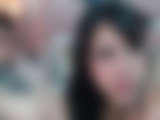 xhotdesire-fx's Live Sex Cam Show