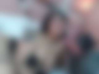 Live cam show with xhotdesire-fx - Tattoos on CamSodaAdn