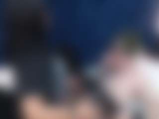 xhotdesire-fx's Live Sex Cam Show