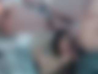 Live cam show with xhotdesire-fx - Asshole on MyBangCams