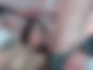 Live cam show with xhotdesire-fx - Jerk Off on MyBangCams