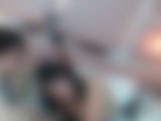 Live cam show with xhotdesire-fx - White on fuck-show.com | colombia