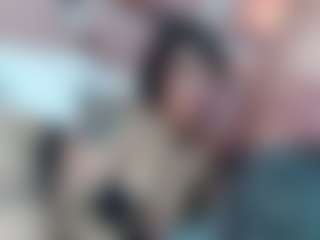 xhotdesire-fx's Live Sex Cam Show