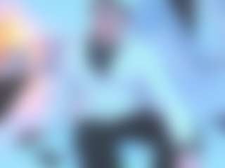 xhotdesire-fx's Live Sex Cam Show