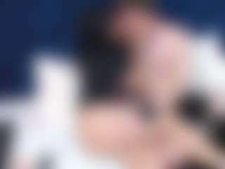 Live cam show with xhotdesire-fx - Bedroom on fuck-show.com