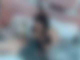 xhotdesire-fx's Live Sex Cam Show