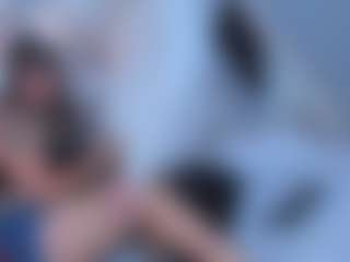 xhotdesire-fx's Live Sex Cam Show