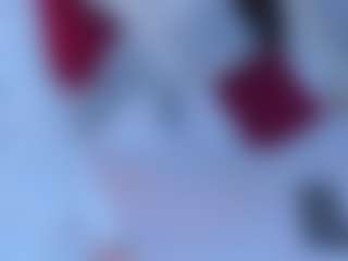Live cam show with xhotdesire-fx - Handjob on infinitiblacc.com