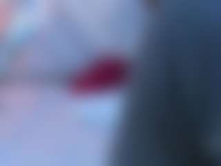xhotdesire-fx's Live Sex Cam Show