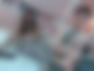 xhotdesire-fx's Live Sex Cam Show