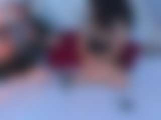 Live cam show with xhotdesire-fx - Handjob on SquirtSoMuch