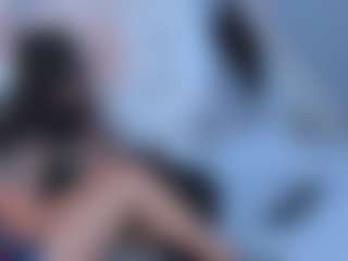 Live cam show with xhotdesire-fx - Black Hair on SquirtSoMuch