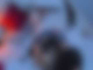 xhotdesire-fx's Live Sex Cam Show