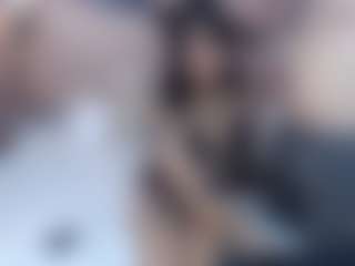 xhotdesire-fx's Live Sex Cam Show