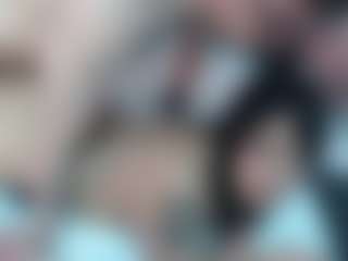 xhotdesire-fx's Live Sex Cam Show