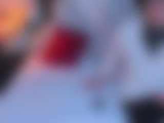 xhotdesire-fx's Live Sex Cam Show