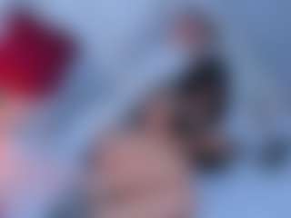 xhotdesire-fxs Live-Sex-Cam-Show