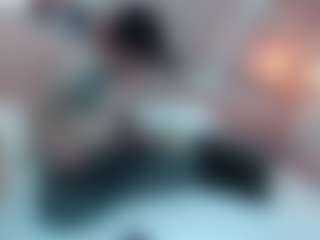 xhotdesire-fx's Live Sex Cam Show