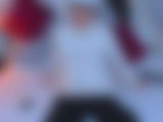 xhotdesire-fx's Live Sex Cam Show