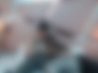 xhotdesire-fx's Live Sex Cam Show
