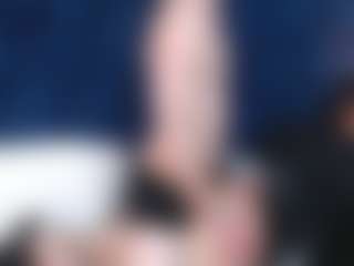 xhotdesire-fx's Live Sex Cam Show