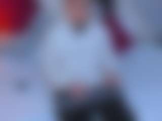 xhotdesire-fx's Live Sex Cam Show