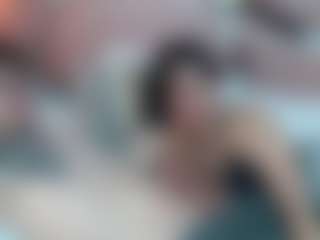xhotdesire-fx's Live Sex Cam Show