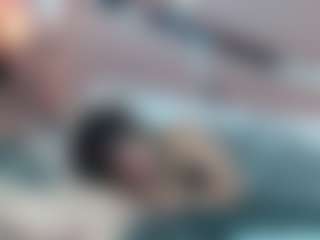 xhotdesire-fx's Live Sex Cam Show