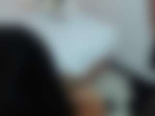 xhotdesire-fx's Live Sex Cam Show