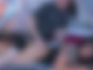 Live cam show with xhotdesire-fx - Black Hair on live18s.com