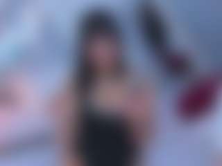 xhotdesire-fx's Live Sex Cam Show