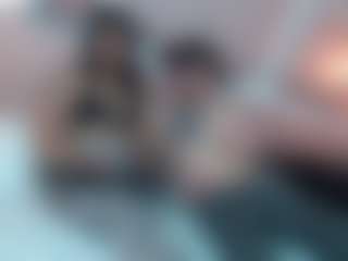 xhotdesire-fx's Live Sex Cam Show