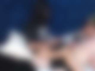 xhotdesire-fx's Live Sex Cam Show