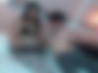 Live cam show with xhotdesire-fx - Average on boobsie.com