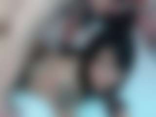 Live cam show with xhotdesire-fx - Black Hair on friskycurves.com