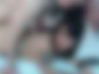 xhotdesire-fx's Live Sex Cam Show