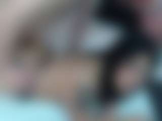 xhotdesire-fx's Live Sex Cam Show