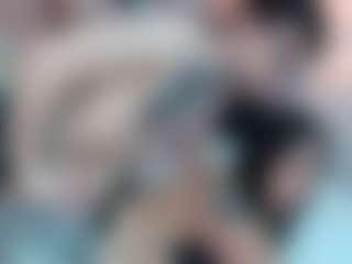 xhotdesire-fx's Live Sex Cam Show
