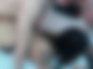 xhotdesire-fx's Live Sex Cam Show