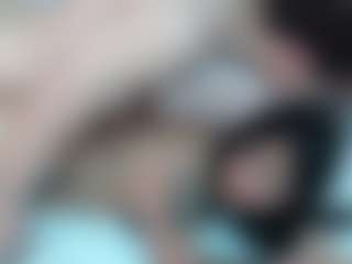 xhotdesire-fx's Live Sex Cam Show