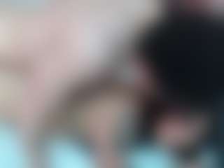 xhotdesire-fx's Live Sex Cam Show