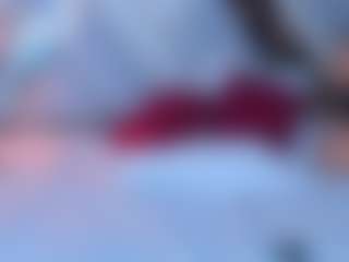 Live cam show with xhotdesire-fx - White on Stripli.com | united states