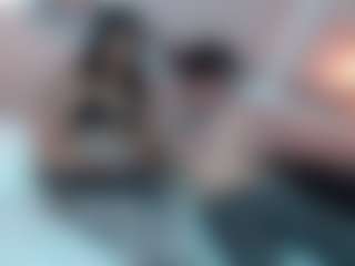xhotdesire-fx's Live Sex Cam Show