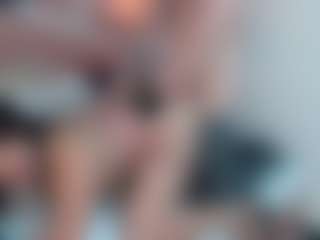 xhotdesire-fx's Live Sex Cam Show