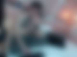 xhotdesire-fx's Live Sex Cam Show
