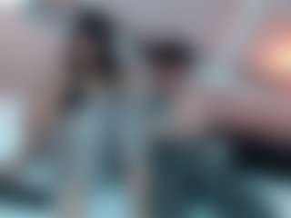 xhotdesire-fx's Live Sex Cam Show