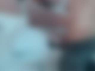 Live cam show with xhotdesire-fx - Drinking on TastyBlacksLive