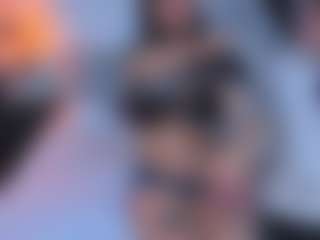 Live cam show with xhotdesire-fx - Hazel Eyes on mypornchat.com