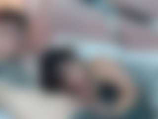 xhotdesire-fx's Live Sex Cam Show