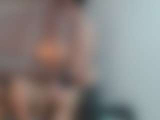 Live cam show with xhotdesire-fx - Black Hair on UwU Esports